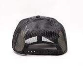 Kšiltovka Stetson - Trucker Cap American Heritage Classic - 3