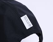 Kšiltovka New Era 9FORTY Gore-Tex Infinium Black