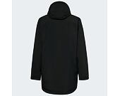 Bunda Oakley OSLO PARKA 02E