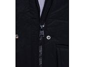 Bunda Champion Hooded Jacket NBK