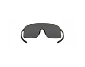 Sluneční Brýle Oakley SUTRO TI 0OO6013-9101