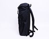 Batoh Oakley Voyager Backpack 02E