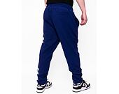 Tepláky New Era MLB Elite Pack Joggers Los Angeles Dodgers