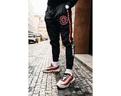Tepláky Ellesse Genavo Track Pant Black
