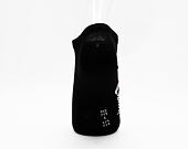 Ponožky Champion 3pk Sneaker Socks NBK/NBK/NBK