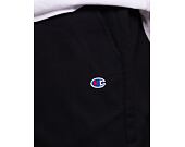 Kraťasy Champion Premium OG Reverse Weave Shorts 217239-NBK