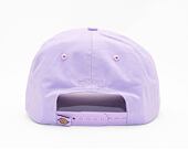 Kšiltovka Dickies Hardwick Cap Blueberry