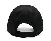 Dětská kšiltovka New Era 9FORTY Kids Character Bugs Bunny Black
