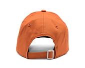 Dětská kšiltovka New Era 9FORTY Kids MLB League Essential New York Yankees Redwood / Stone