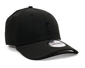 Kšiltovka New Era 9FORTY Repreve Tottenham Hotspur FC Black