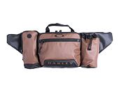 Ledvinka Oakley Road Trip RC Beltbag 901041-31V