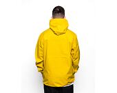 Bunda Helly Hansen Ervik Jacket Sulphur