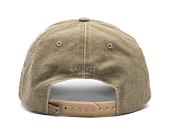 Kšiltovka Dickies HARDWICK DUCK CANVAS DK0A4Y9IDS01