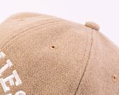 Kšiltovka Dickies WEST VALE CAP DK0A4YFZKHK1