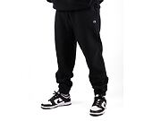 Tepláky Champion Premium AR1 - Archive Elastic Cuff Pants 217982-CHR