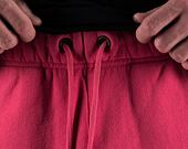 Kraťasy Champion Premium AR1 - Archive Shorts 218650-PIP