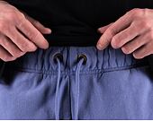 Kraťasy Champion Premium AR1 - Archive Shorts 218650-BLED