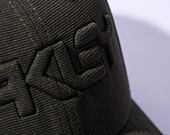 Kšiltovka Oakley 6 Panel Stretch Hat Embossed 912208-86L