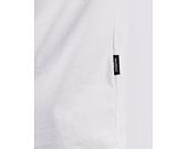Triko Wasted Paris T-Shirt Too Young Off-White