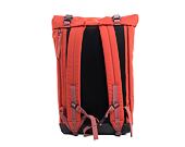 Batoh Helly Hansen Stockholm Backpack Deep Canyon