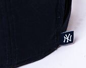 Dětská kšiltovka New Era 9FORTY Kids MLB Space New York Yankees Navy