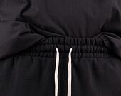 Kraťasy Ellesse Agusto Short Black