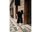 Kraťasy Champion Premium OG Reverse Weave Shorts 217239-NBK