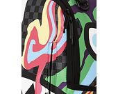 Batoh Sprayground Laffy Taffy DLXVF Backpack
