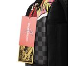 Batoh Sprayground Pull Away DLXVF Backpack