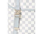 Batoh Sprayground Rose Henney Hills