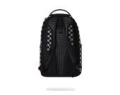 Batoh Sprayground Trinity Checkered DLXfv Backpack