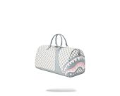 Taška Sprayground Rose Henney Duffle
