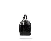 Taška Sprayground Platinum Drips Duffle