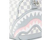 Taška Sprayground Rose Henney Mini Duffle
