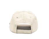 Dětská Kšiltovka New Era 9FORTY Kids Mascot  Stone / Black