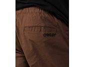 Kalhoty Oakley Ready Set Jogger Carafe