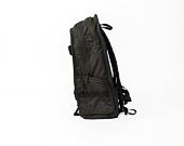 Batoh Etnies - Marana Backpack - Olive