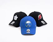 Kšiltovka 47 Brand Buffalo Sabres Vintage ’47 MVP