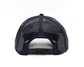 Kšiltovka '47 Brand Toronto Maple Leafs ’47 TRUCKER Navy