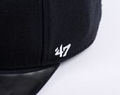 Kšiltovka 47 Brand Florida Panthers Cold Zone ‘47 MVP DP Navy