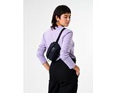 Taška Přes Rameno/Ledvinka Aevor Hipbag Ease Diamond Marine