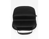 Flexfit Cap Carrier 6 Caps Black