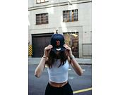 Kšiltovka New Era - MLB On-Field 59FIFTY - Boston Red Sox - Team Color