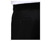 Kalhoty Dickies 874 Original Work Pant Rec Black
