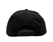 Kšiltovka Emerica Classic Snapback 001 Black