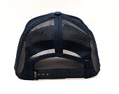 Kšiltovka Goorin - Freedom - Navy Blue