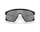 Sluneční Brýle Oakley BXTR Matte Black - Prizm Black