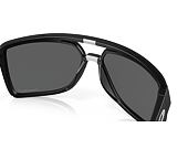 Sluneční Brýle Oakley Castel Matte Black Ink - Prizm Black Polarized
