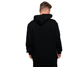 Mikina RIP N DIP Lord Savior Nerm Hoodie (Black) RND10067