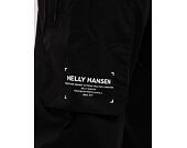 Kalhoty Helly Hansen Move QD Pant 2.0 Black